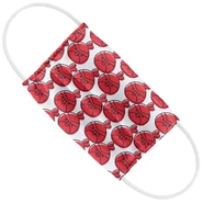 ABIRDS111-FM5-kidflat 23db7767-2700-4bd6-91eb-5e85991d47ec 720x.jpg (59 KB) Red repeat (Youth)