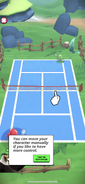 AB Tennis Gameplay Screenshots (27)