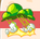 AcidRain.png