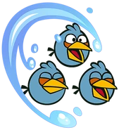 AngryBirds X AFTERLOST Collab Image2.png (112 KB)