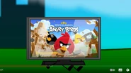 Bandicam 2024-07-02 14-29-00-173.jpg (205 KB)