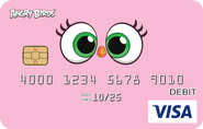 Card-MA-2845 CardArt AngryBirds-Hatchlings-R1-Flat-01-VISA-EMV-full.png (57 KB) Hatchlings (Zoe) 11/15