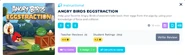 Eggstraction-game-card-2-820x243.png (129 KB) Screenshot