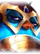 Flocker Strong SuperHero Blue.png (45 KB) Icon.