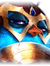 Wonder Bird