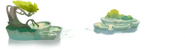 LAKE 2021 MG 1.png (2.14 MB)