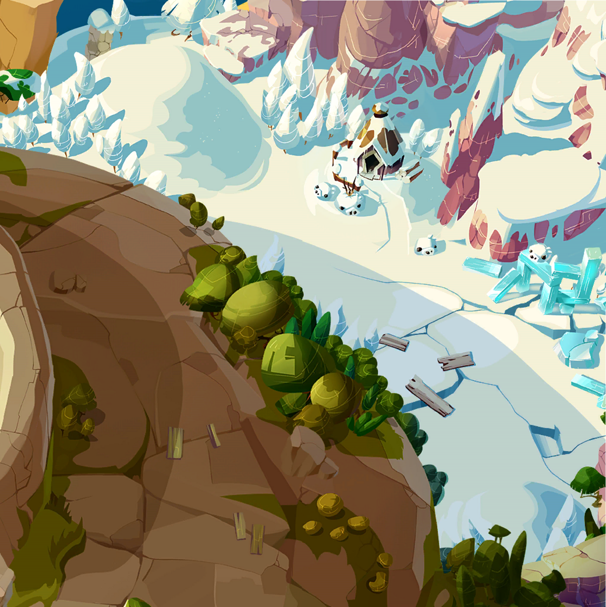 winter-wonderland-angry-birds-wiki-fandom