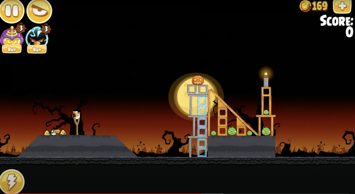 trick-or-treat-2-13-angry-birds-wiki-fandom