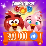 23157095 898171937013533 3340778002015824640 o.jpg (107 KB)