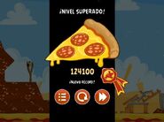 Angry-birds-telepizza