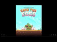 Angry Birds 2 AD (Foreman Pig with Eggs) - 10-2-21