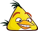 BIRD YELLOW SPECIAL.png (13 KB) Chuck (speed)