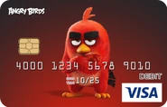 Card-MA-2495 CardArt AngryBirds Gen3 Movie2 CGI R2 Red02-VISA-EMV-full.png (140 KB) Red 1/4