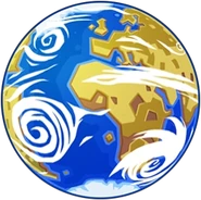 Earthspace.png (122 KB) Earth