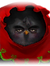 Kowalski the Elf