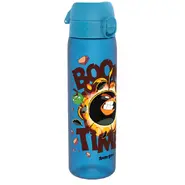 ION8 LEAK PROOF SLIM WATER BOTTLE, BPA FREE, ANGRY BIRDS BOOM TIME, 600ML (20OZ).webp (22 KB)