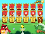 Marie Hamtoinette-1.png (1,06 МБ) На экране выбора уровней