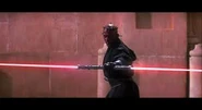 Mauljpg.jpg (5 KB) Darth Maul in the movie