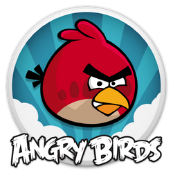 Image Tutorials Sheet 1 Png Angry Birds Wiki Fandom, Transparent