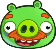 PIGLETTE GRANDPA 01 SMILE.png (28 KB)
