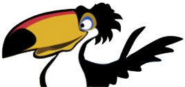 Rafael
