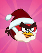 Reloaded costumes Red (santa).jpg (221 KB) Red (Santa)