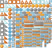 Static-assets-upload16417652396456290752