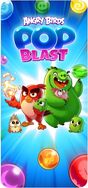 ABPOP Blast7.jpg