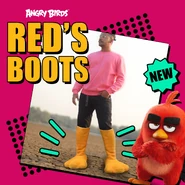 AB FB Post 3-31-23.jpg (475 KB)