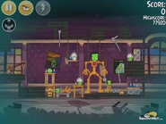 All hallow's day.png (844 KB) All Hallows' Day