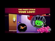 Angry Birds 2 AD (Elevator loot) - 4-18-21