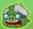 Angry Birds Fight Dr Pig.png (10 KB)