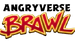 Angryverse Brawl Logo.png