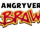 Angryverse Brawl