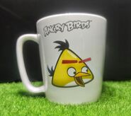 Colgate angry birds limited e 1625493516 ba8c499e progressive.jpg (81 KB) Spring cup (2/2)