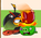 Counter.png