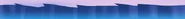 FROZENSEAS 2021 FG 1.png (390 KB)