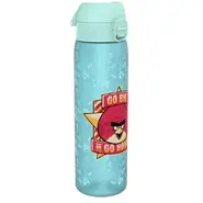 ION8 LEAK PROOF SLIM WATER BOTTLE, BPA FREE, ANGRY BIRDS GO BIG, 600ML (20OZ).webp (21 KB)