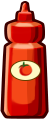 Ketchup