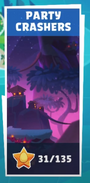 Party Crashers.png (121 KB) Party Crashers