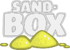Sandbox