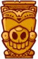 Tropigal.png (18 KB) The Tiki you receive after you complete the episode