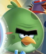 ABR The Incredible Terence.jpeg (30 kB) Artwork de Angry Birds Reloaded