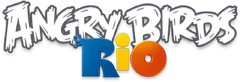 Abr logo-1-.png