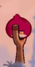 Angry Birds 2 3D Slingshot.png