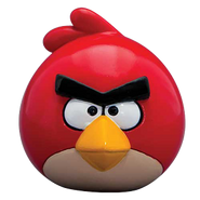 Angry Birds S1 redbird