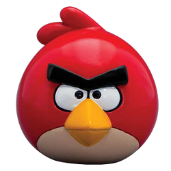 Rapala, Angry Birds Wiki