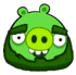 Angry Birds Seasons Leonard.png