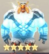 Master Of The Universe Evolution.