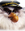 Capt'n Thrush